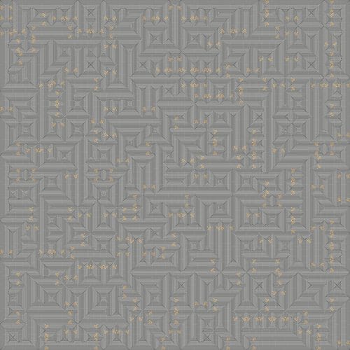 Kuffeih Pattern Square Insights – Square Kufic